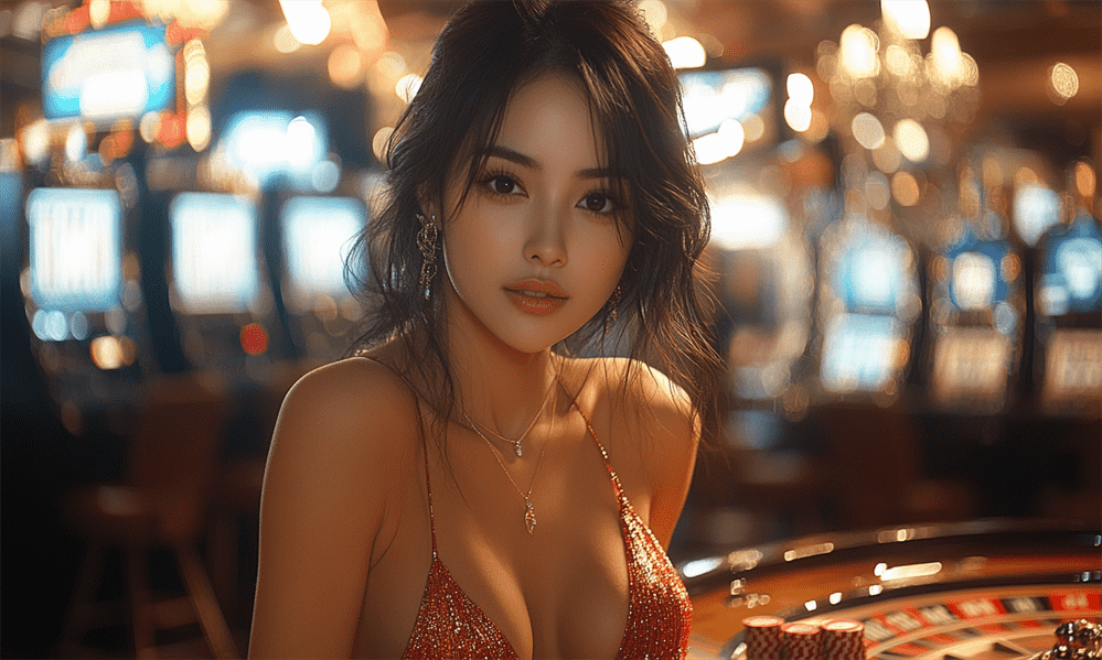 kk jili casino
